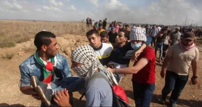 مدار الساعة,أخبار عربية ودولية,وزارة الصحة