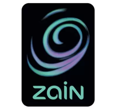 مدار الساعة,أخبار اقتصادية