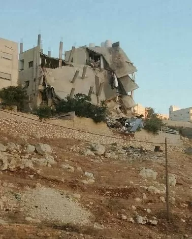مدار الساعة,Video,فيديو,أخبار الأردن,اخبار الاردن