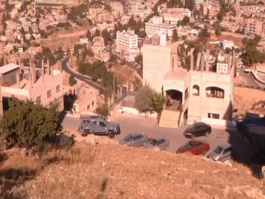 مدار الساعة,أخبار الأردن,اخبار الاردن