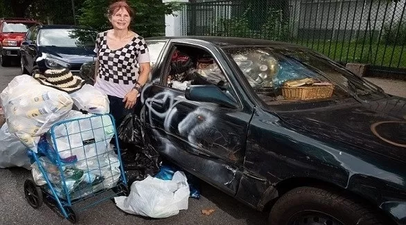 مدار الساعة,أخبار خفيفة ومنوعة