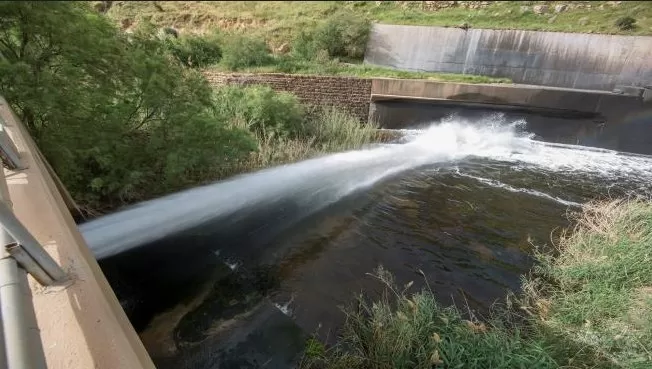 مدار الساعة,أخبار اقتصادية,الاتحاد الأوروبي,البحر الميت