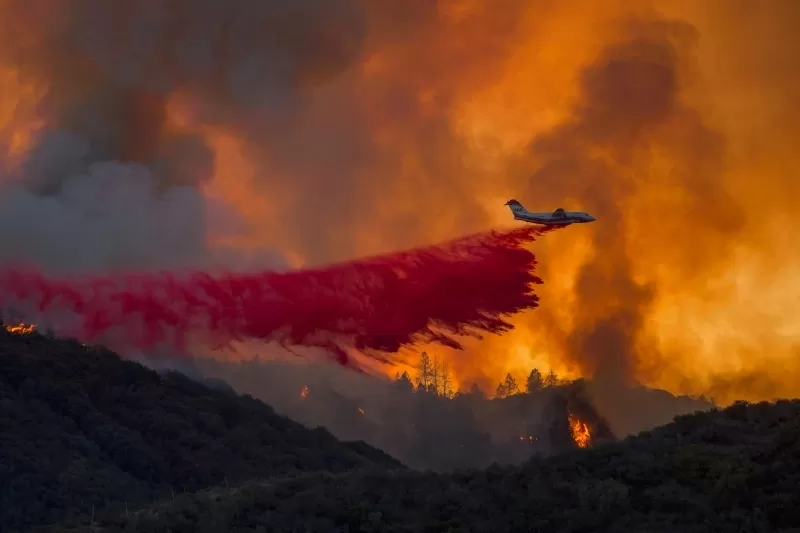 مدار الساعة,أخبار عربية ودولية,الأرصاد الجوية,درجات الحرارة