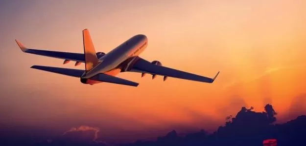 مدار الساعة,أخبار الأردن,اخبار الاردن,لينا عناب