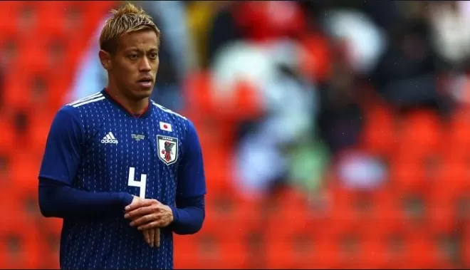 مدار الساعة,أخبار رياضية,كأس العالم