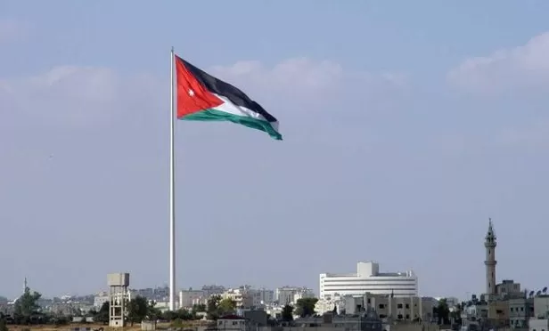 مدار الساعة,أخبار الأردن,اخبار الاردن