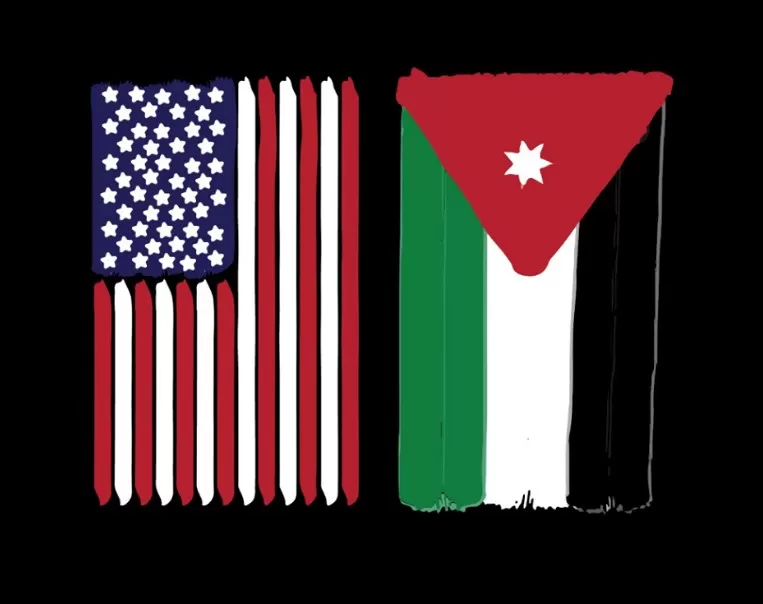 مدار الساعة,أخبار الأردن,اخبار الاردن