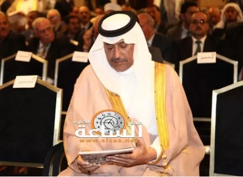 مدار الساعة,أخبار الأردن,اخبار الاردن,المملكة العربية السعودية