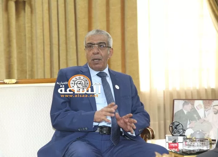 مدار الساعة,أخبار الأردن,اخبار الاردن,الملك عبدالله الثاني,القوات المسلحة الأردنية,المناطق الحرة,المدن الصناعية,القوات المسلحة,الجيش العربي