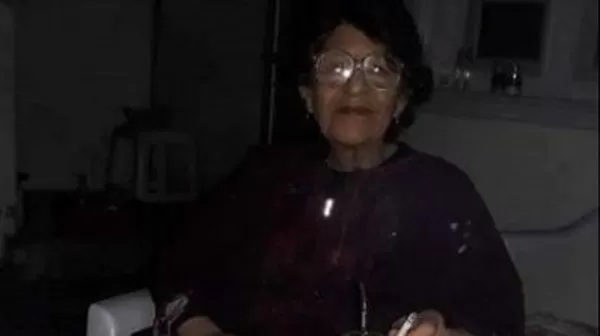 مدار الساعة,أخبار خفيفة ومنوعة