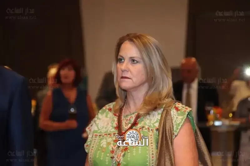 مدار الساعة,أخبار الأردن,اخبار الاردن