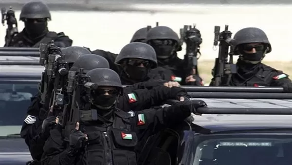 مدار الساعة,مقالات