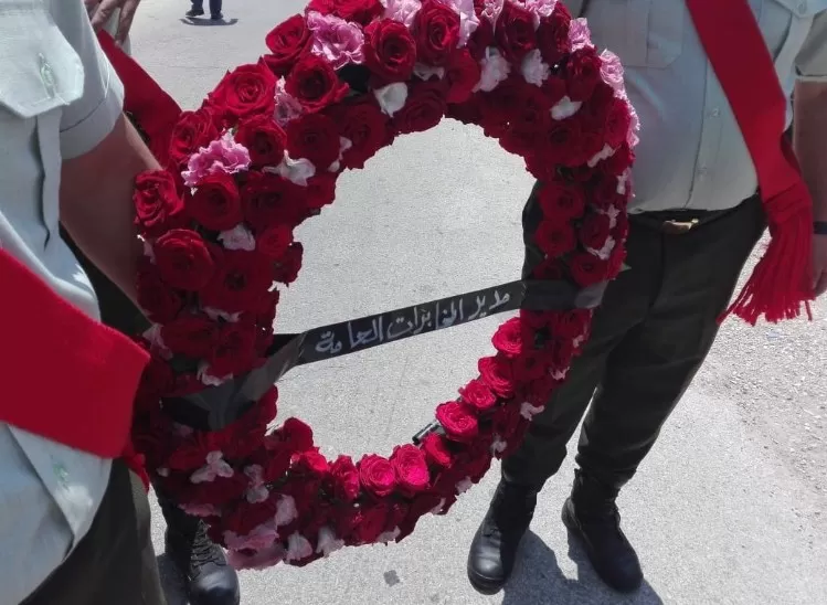 مدار الساعة,أخبار الأردن,اخبار الاردن