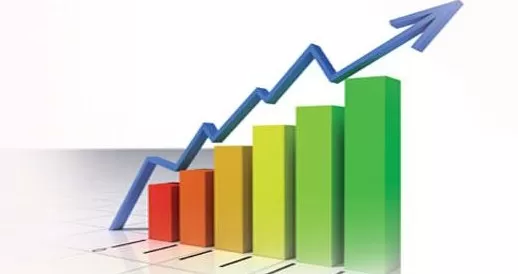 مدار الساعة,أخبار اقتصادية,دائرة الإحصاءات العامة