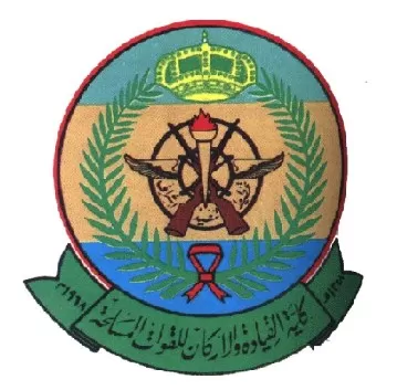 مدار الساعة,أخبار الأردن,اخبار الاردن,هيئة الأركان المشتركة,القوات المسلحة الأردنية,الملكية الأردنية,جامعة مؤتة,القوات المسلحة,الجيش العربي,كلية القيادة والأركان الملكية