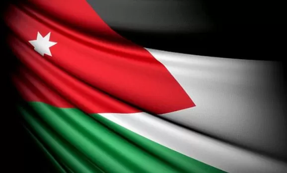 مدار الساعة,أخبار الأردن,اخبار الاردن,الملك عبدالله الثاني,القوات المسلحة