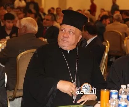 مدار الساعة,أخبار الأردن,اخبار الاردن,قوات الدرك,الجيش العربي