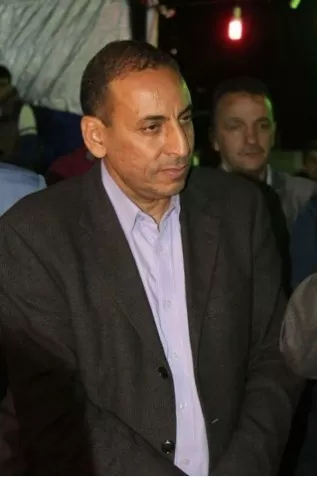 مدار الساعة,أخبار الأردن,اخبار الاردن,الملك عبدالله الثاني,أمانة عمان الكبرى,الجيش العربي