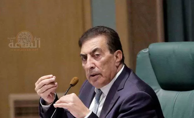 مدار الساعة,أخبار الأردن,اخبار الاردن,الملك عبد الله الثاني,مجلس النواب
