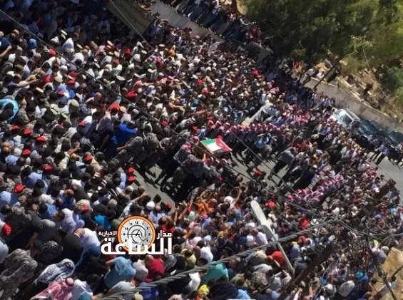 مدار الساعة,أخبار الأردن,اخبار الاردن