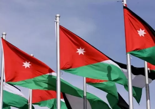 مدار الساعة,أخبار اقتصادية,القوات المسلحة الأردنية,وزارة الأوقاف,القوات المسلحة,مواقع التواصل الاجتماعي