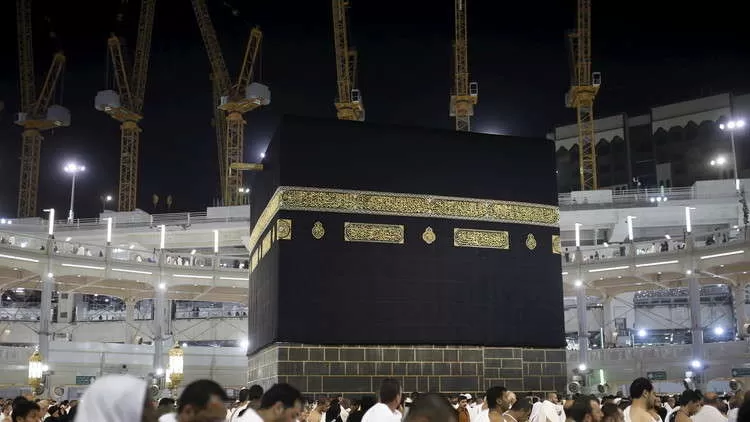 مدار الساعة,أخبار عربية ودولية,وزارة الصحة