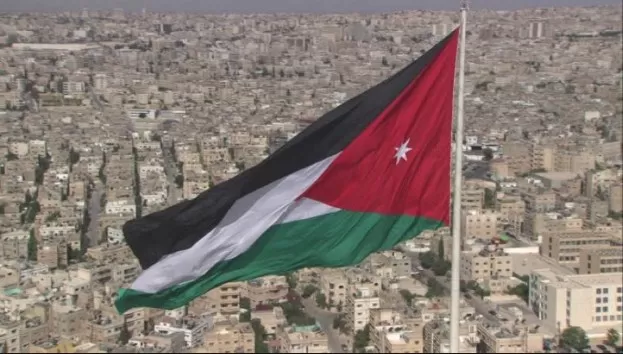 مدار الساعة,أخبار الأردن,اخبار الاردن