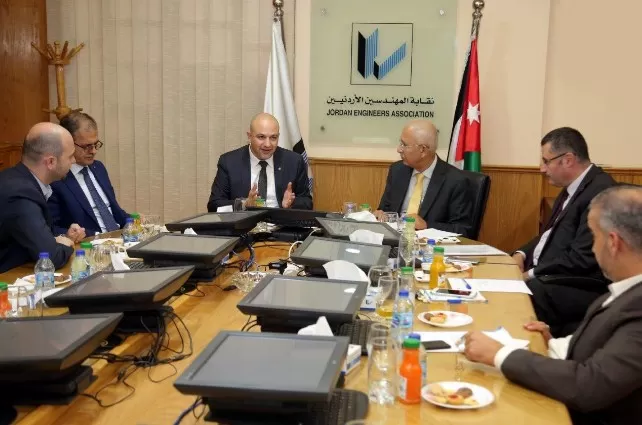 مدار الساعة,أخبار اقتصادية