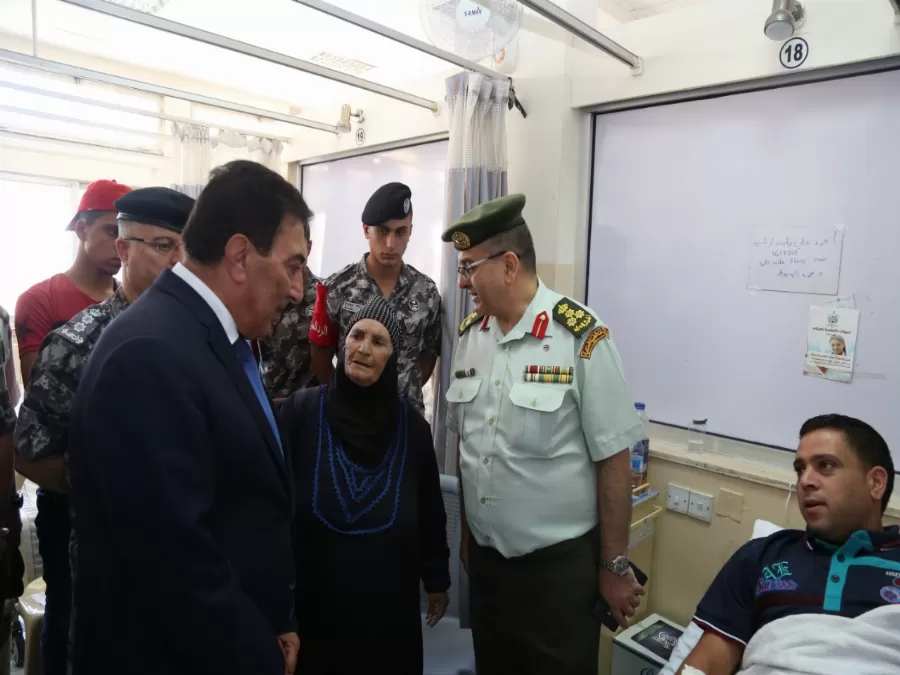 مدار الساعة,أخبار مجلس النواب الأردني,مجلس النواب