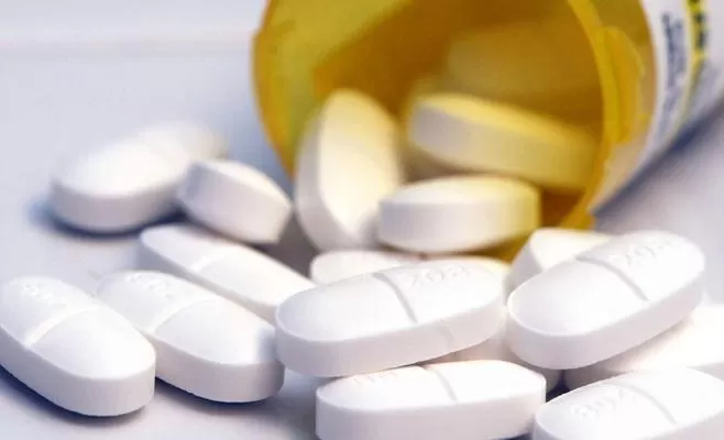 مدار الساعة,أخبار الأردن,اخبار الاردن,مستشفى اليرموك
