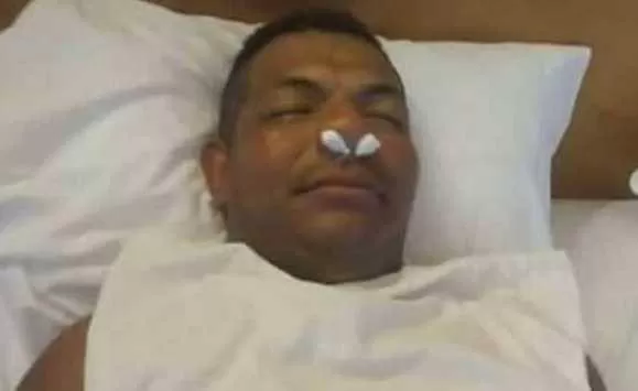 مدار الساعة,أخبار خفيفة ومنوعة,وسائل التواصل الاجتماعي