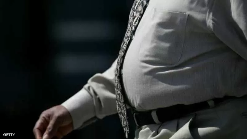 مدار الساعة,أخبار خفيفة ومنوعة