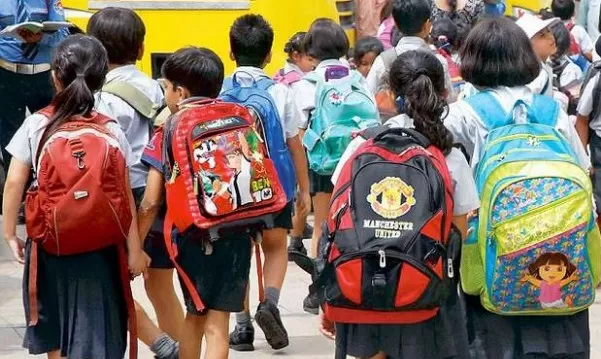 مدار الساعة,أخبار اقتصادية