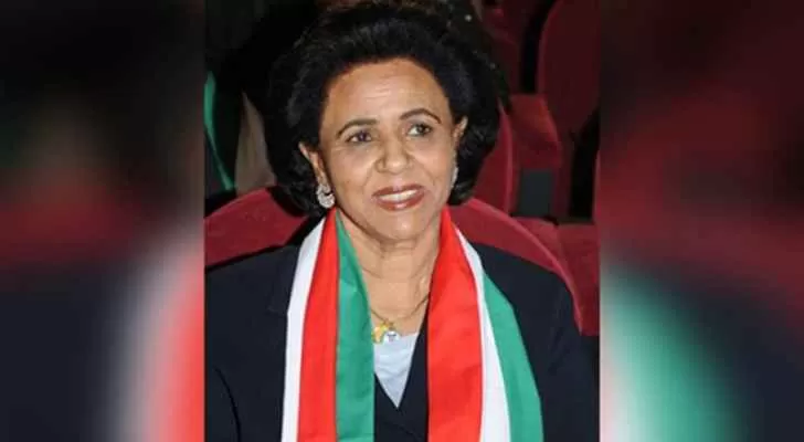 مدار الساعة,أخبار عربية ودولية,جمهورية مصر العربية