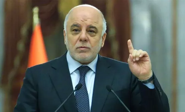 مدار الساعة,أخبار عربية ودولية,رئيس الوزراء