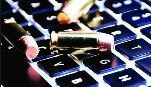 مدار الساعة,أخبار عربية ودولية,الإمارات العربية المتحدة