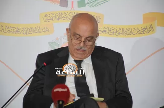 مدار الساعة,أخبار اقتصادية,نائب رئيس الوزراء,رئيس الوزراء,رئاسة الوزراء