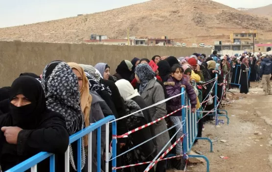 مدار الساعة,أخبار عربية ودولية