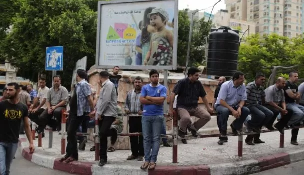 مدار الساعة,أخبار عربية ودولية,قطاع غزة