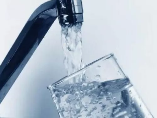 مدار الساعة,أخبار الأردن,اخبار الاردن