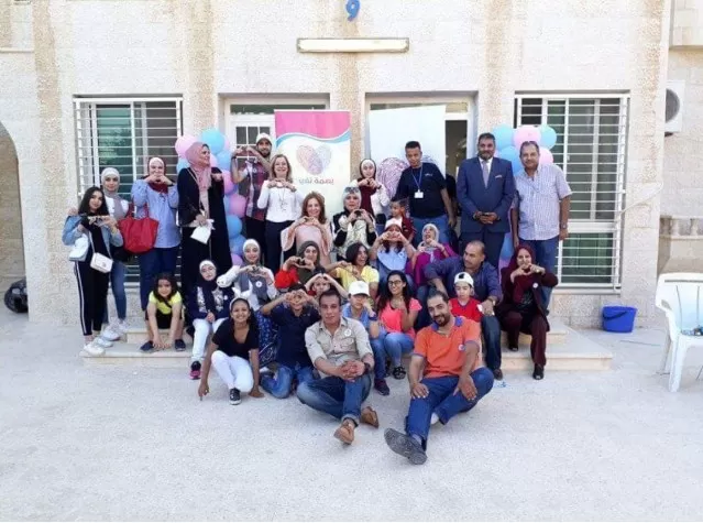 مدار الساعة,أخبار المجتمع الأردني