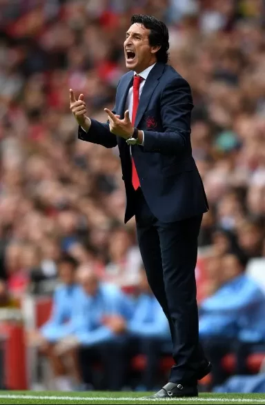 مدار الساعة,أخبار رياضية