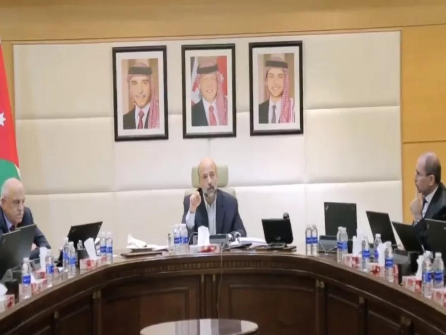 مدار الساعة,أخبار الأردن,اخبار الاردن