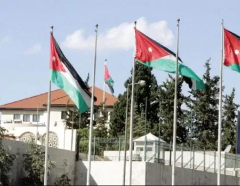 مدار الساعة,أخبار اقتصادية