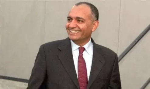 مدار الساعة,أخبار الأردن,اخبار الاردن,وزيرة التخطيط والتعاون الدولي,وزير الزراعة,وزارة الصناعة والتجارة,الملك عبد الله الثاني,الملك عبدالله الثاني,رئيس الوزراء,أيمن الصفدي,وزارة النقل,وزارة الزراعة,وزارة التخطيط والتعاون الدولي,وزارة الصناعة,وزارة الطاقة,وزارة السياحة,وزارة التخطيط,هيئة تنشيط السياحة,الأمم المتحدة,بنيامين نتنياهو