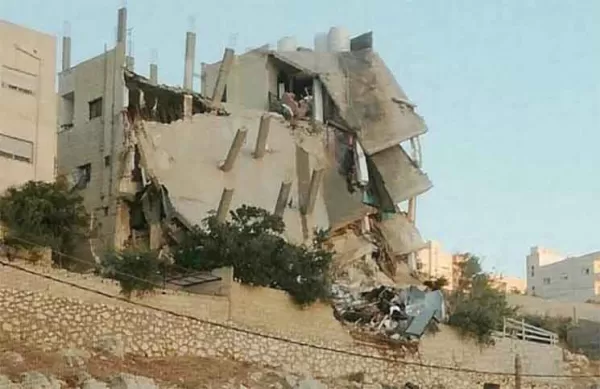 مدار الساعة,أخبار الأردن,اخبار الاردن