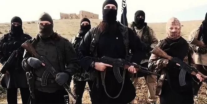 مدار الساعة,أخبار عربية ودولية,الأمم المتحدة