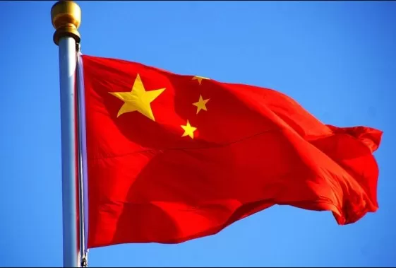 مدار الساعة,أخبار عربية ودولية,وزارة الخارجية