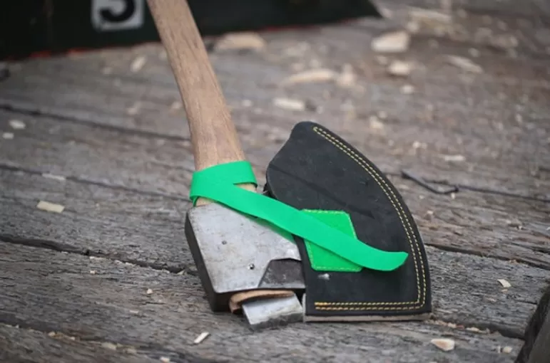 مدار الساعة,أخبار خفيفة ومنوعة