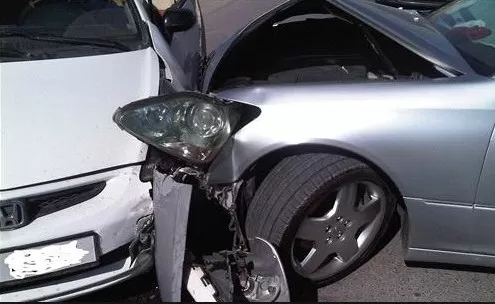 مدار الساعة,أخبار الأردن,اخبار الاردن